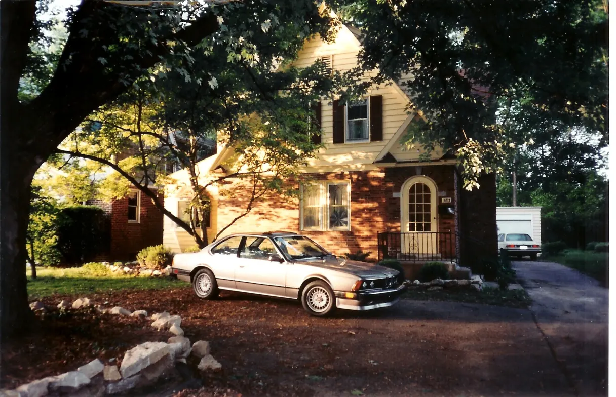 June 2003